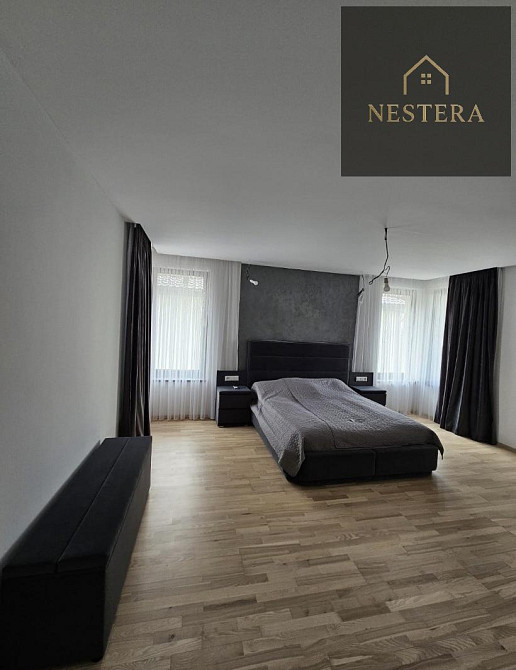 Продаж Будинок 4-кімнатний на вул. Виноградівська Ужгород - фото 6