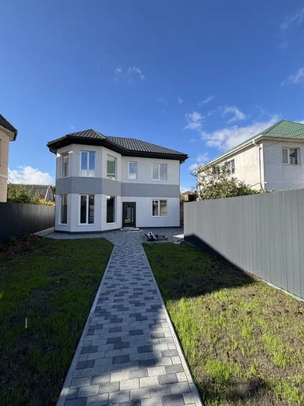 Продам 3х  комнатную квартиру на Варненской -Интосана Odessa - photo 1