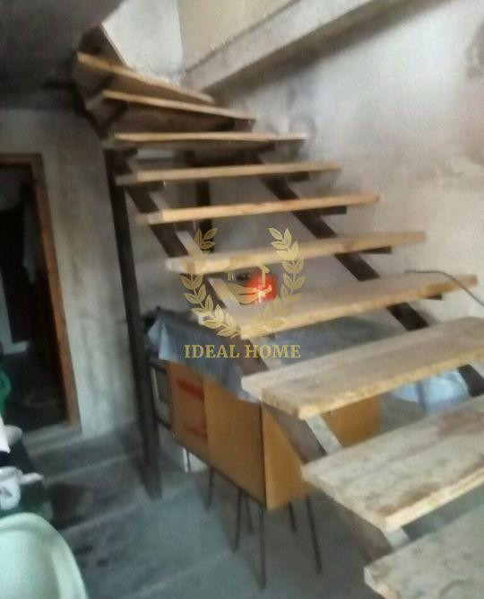 Продаж Будинок 4-кімнатний Krenychi - photo 20