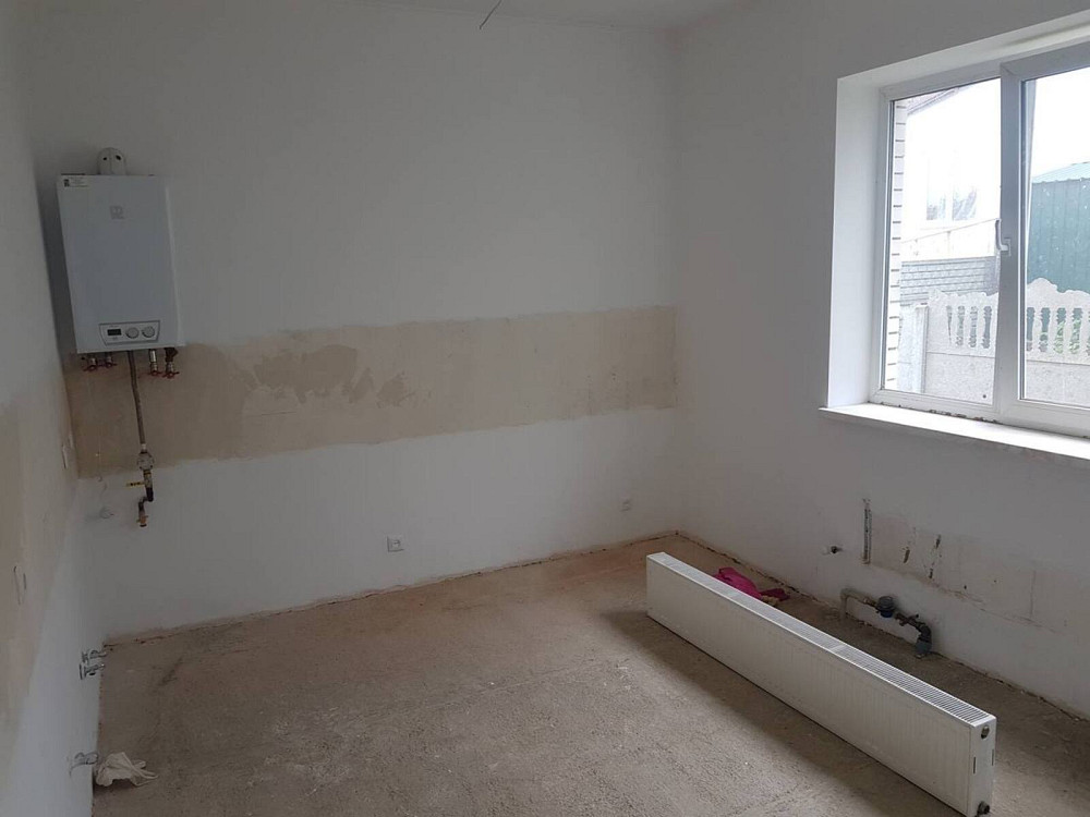 Продаж Будинок Вінниця - фото 11