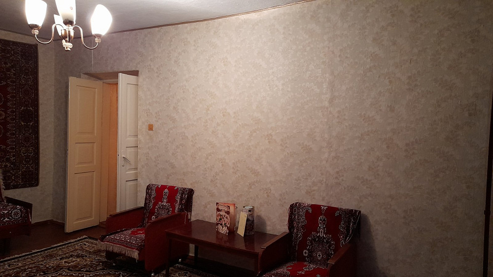 Продам дом в с.Трояндово (Лиманский р-н, 50 км от Одессы)  - фото 12