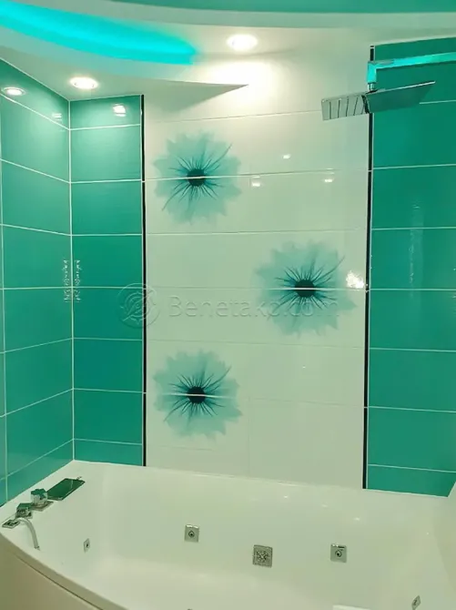 For sale 3-room Apartment 56 sq.m М. Говорова Odessa - photo 3