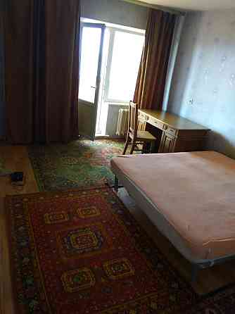 Продаж Квартира 1-кімнатна, 22/22 поверх на Лісківська вул., д. 24 Kiev