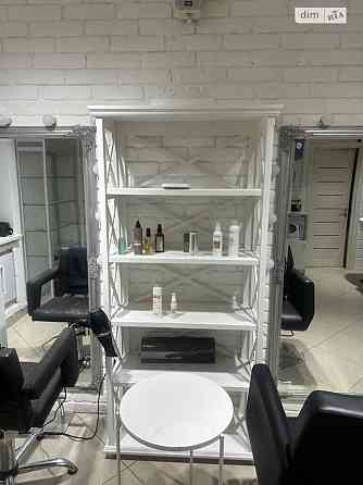 Продаж приміщення вільного призначення Вінниця