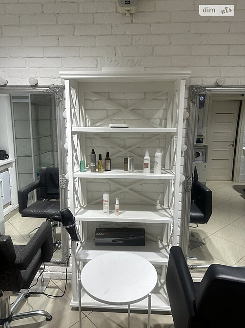 Продаж приміщення вільного призначення Вінниця - фото 3