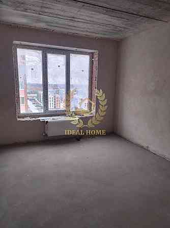 продам 2 к квартиру вул Соборна 