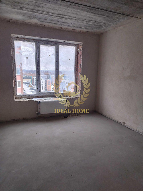 продам 2 к квартиру вул Соборна  - фото 1