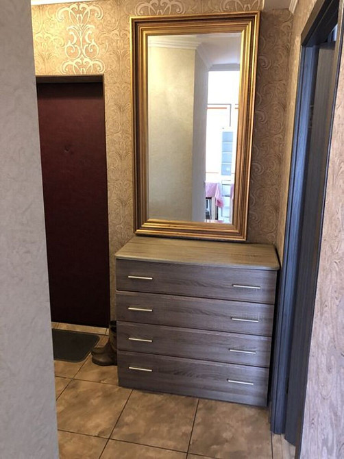 Оренда Квартира 2-кімнатна, 5/5 поверх на вул. Юності, 4 Kiev - photo 8