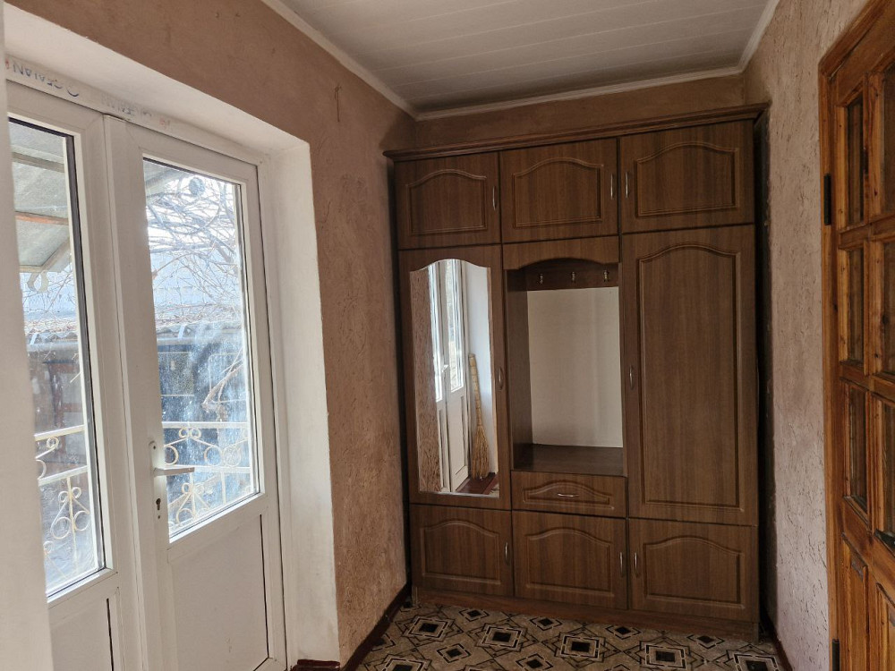 Продаж Будинок 4-кімнатний на ул. Ивана Липы (ул. Калинина), 54 Великий Дальник - фото 16