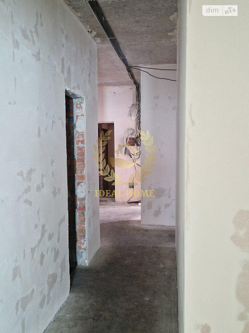 Продаж Квартира 2-кімнатна на Дьяченко Ивана ул., 20А Kiev - photo 10