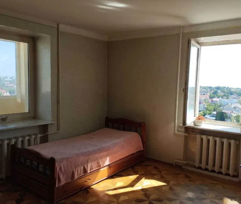 Продам 5-ти комнатную квартиру Одесса - изображение 7