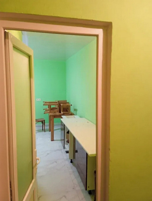 Продаж 1к квартири, 43 кв.м, про. Цегельний Тернопіль - фото 3