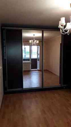 Оренда Квартира 3-кімнатна, 2/22 поверх на Олени Пчілки, 4 Киев