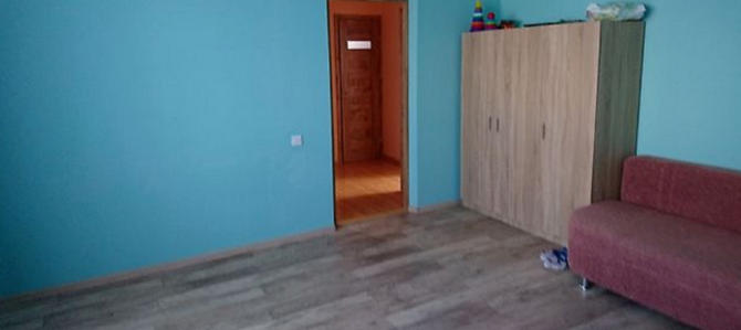 Продаж. Будинок. Тернопільський район, с.Петриків  - фото 3