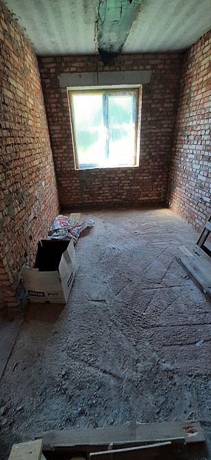 Продаж Будинок на Покришкіна Вінниця - фото 11