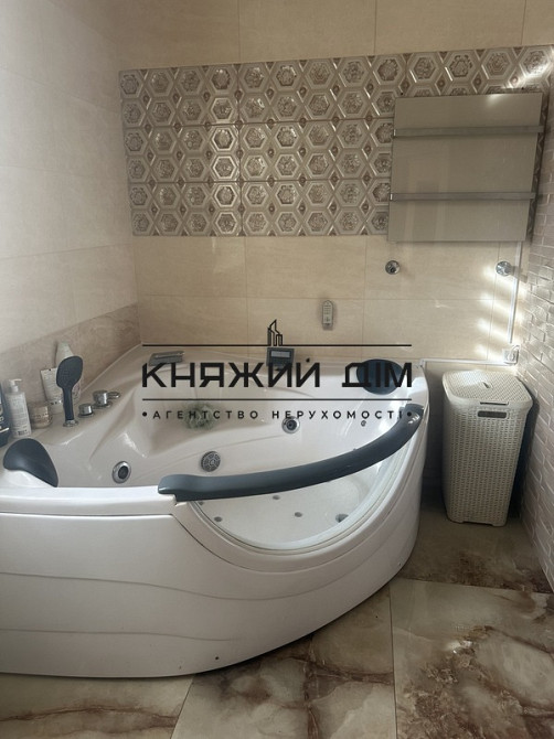 Оренда Будинок на Кринична ул. Kiev - photo 8