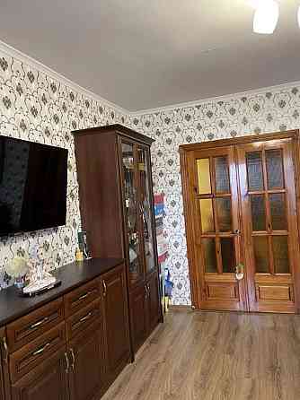 Продається 3-кімнатна квартира з меблями — вул Жадова Кропивницький
