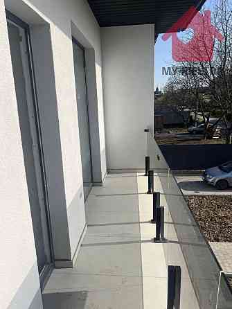 Продаж Будинок Кинчеш