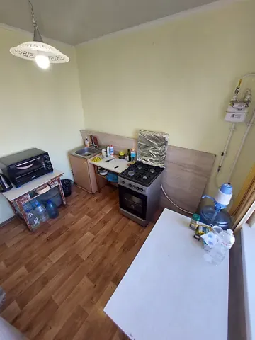 For sale 3-room Apartment 65.1 sq.m Озерна вулиця 11А Mykolayiv - photo 7