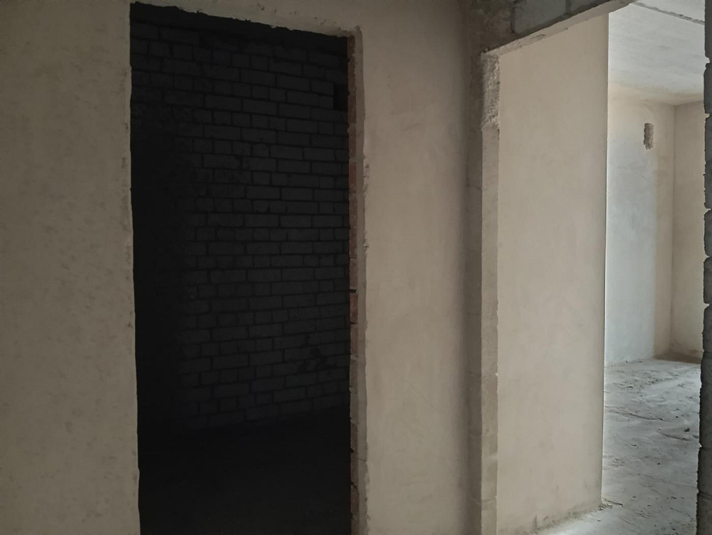 Продаж Квартира 1-кімнатна, 7/12 поверх на вул. Миру Zhytomyr - photo 6