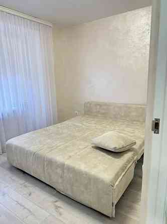 Продаж Квартира 1-кімнатна, 2/5 поверх Тернопіль