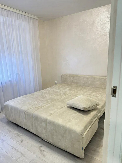 Продаж Квартира 1-кімнатна, 2/5 поверх Тернопіль - фото 3