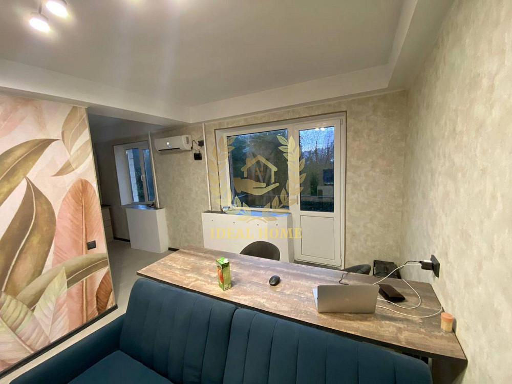 Оголошення: Продаж 2-кімнатної квартири в Києві Киев - изображение 5