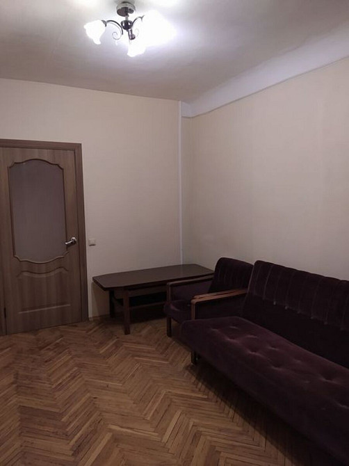 Оренда Квартира 2-кімнатна, 5/5 поверх на Авіаконструктора Антонова, 1 Kiev - photo 2