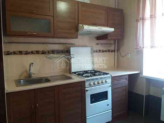 Продаж Квартира 2-кімнатна, 2/9 поверх на вул. Гімназійна Харків