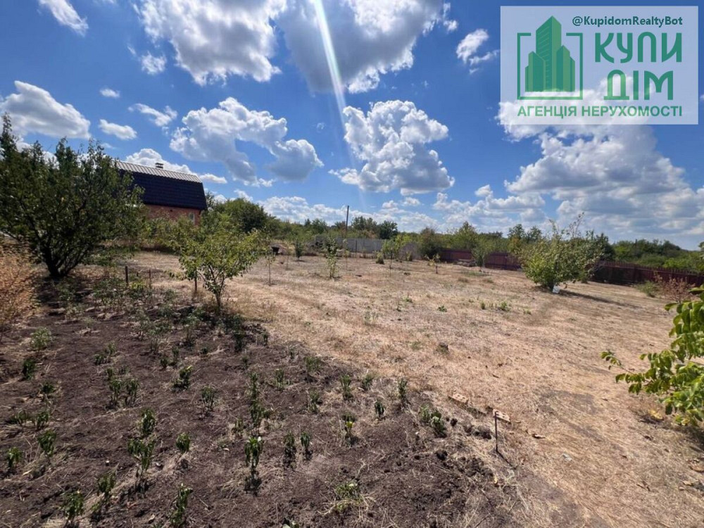 Продамо дачу Нова Павлівка Кропивницький. Кропивницький - фото 5