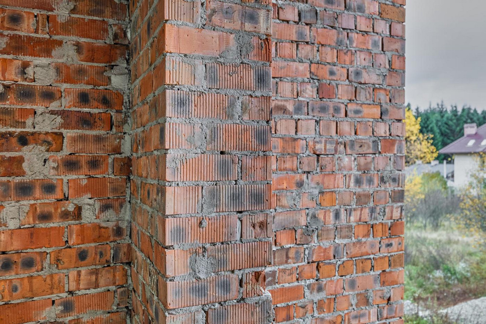 Продаж 2-поверховий Будинок з ділянкою 6 сот 323 кв.м 7+ кімн. на Довбуша вул. Східниця - фото 17