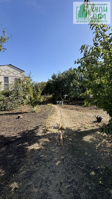 Будинок 340м. кв. в Знамянці Кропивницький - фото 7
