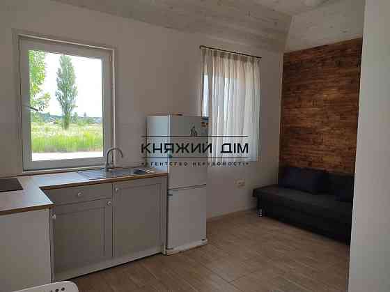 Срочная продажа дома Без Комиссии в Крюковщине 5км от Киева 400 м2. № 2211327 