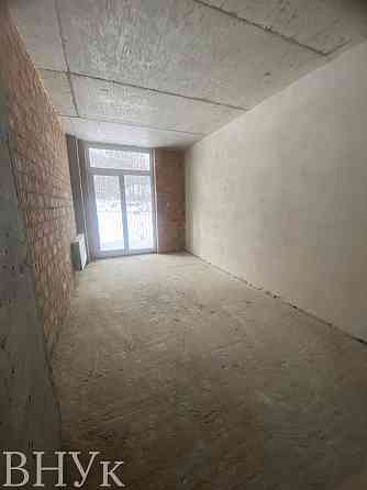 Продаж Квартира 1-кімнатна, 6/6 поверх на Галицька Винники