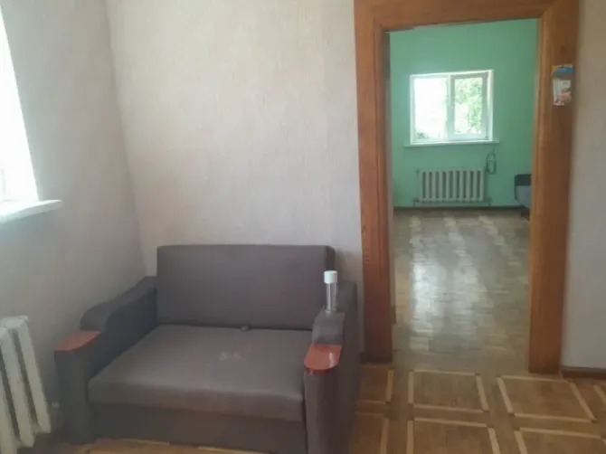 I will rent a room on the 2nd floor, left bank Dnipro - photo 2