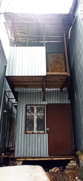 Продам 2-х этажный курень в Крыжановке (218 Причал) Крижанівка (Комінтернівський район) - фото 1