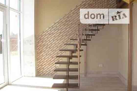 Оренда торгове приміщення на А.Янгеля поверх - 1/9 Винница