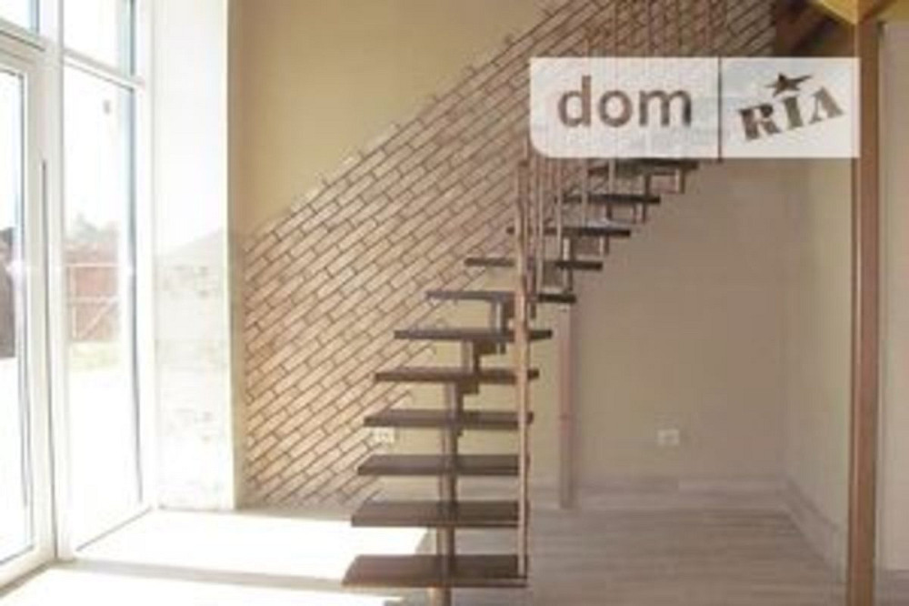 Оренда торгове приміщення на А.Янгеля поверх - 1/9 Вінниця - фото 6