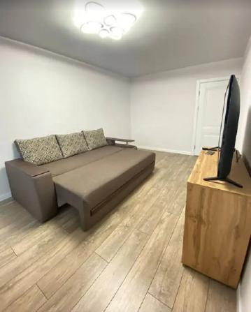 Продаж 1к квартири 47.5 кв. м на вул. Київська Тернопіль - фото 12