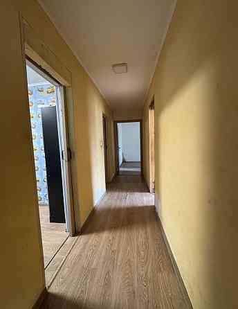 Продаж Будинок 4-кімнатний на Короленко Житомир