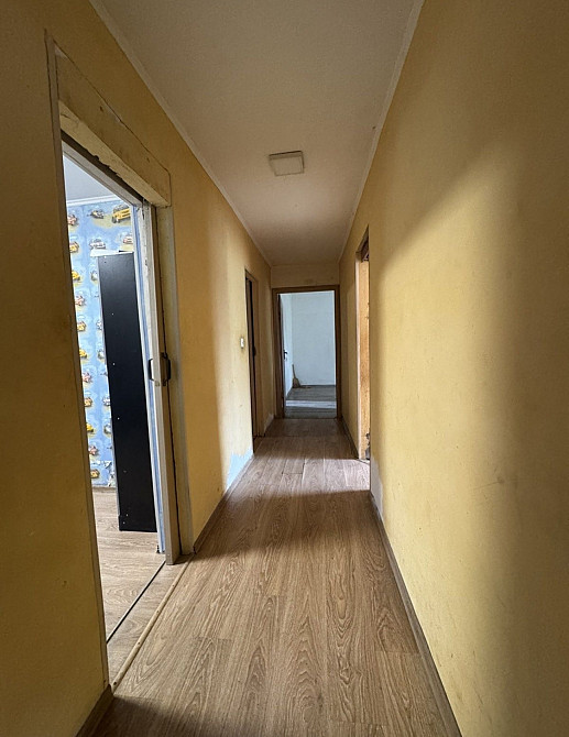 Продаж Будинок 4-кімнатний на Короленко Житомир - изображение 3