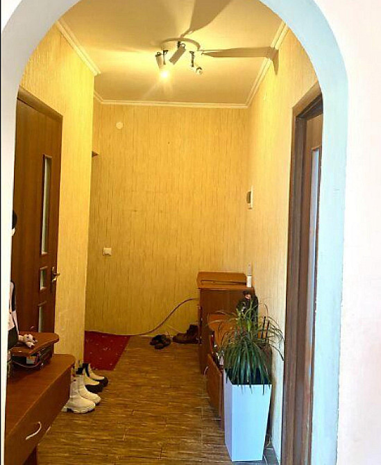 Продаж Квартира на улица Хмельницького 33 Zubra - photo 5