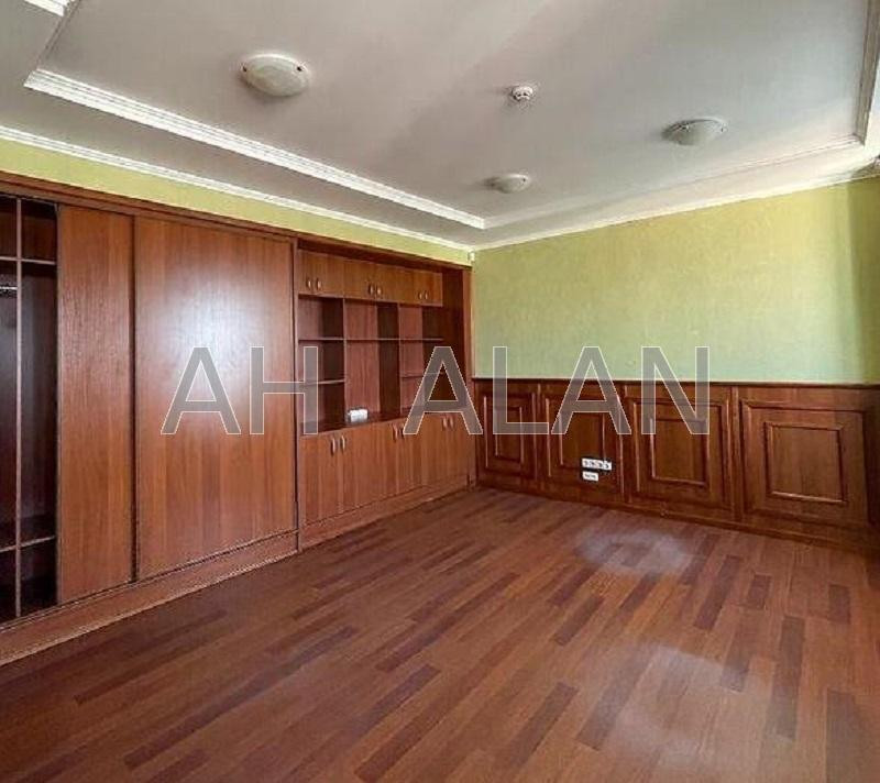 Оренда Будинок 3-кімнатний на Тичини Павла пр-т, 18Б Київ - фото 9