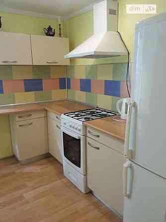 Продаж Квартира 2-кімнатна, 2/2 поверх на Большая Арнаутская улица, 57 Одесса