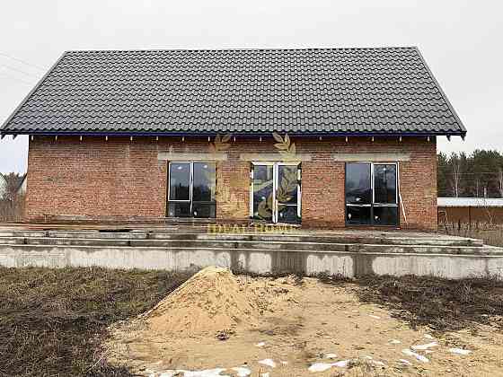 Продам будинок с Плахтянка Плахтянка