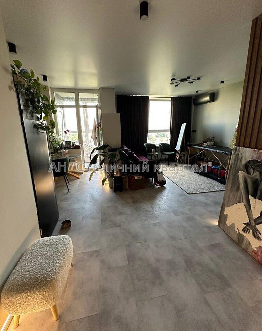 Продаж Будинок 1-кімнатний на Стуса Василя вул., 7Б Kiev - photo 4