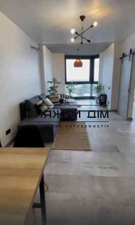 Продаж 2-х к. квартири в ЖК Time. м. Вокзальна. Код об’єкту 21145884 Київ