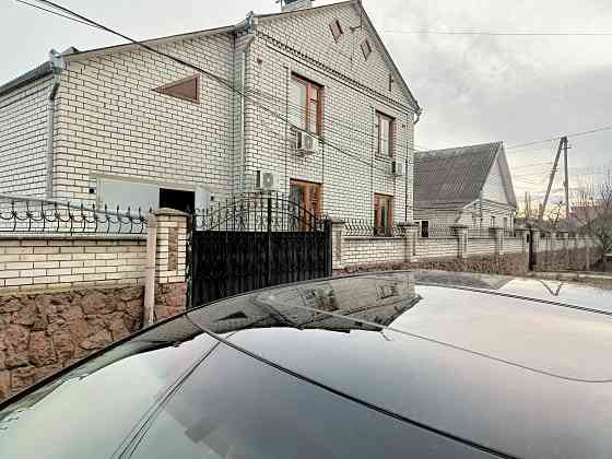 Продаж 2-поверховий Будинок з ділянкою 4 сот 100 кв.м 3 кімн. на Східна/Грушевського Zhytomyr