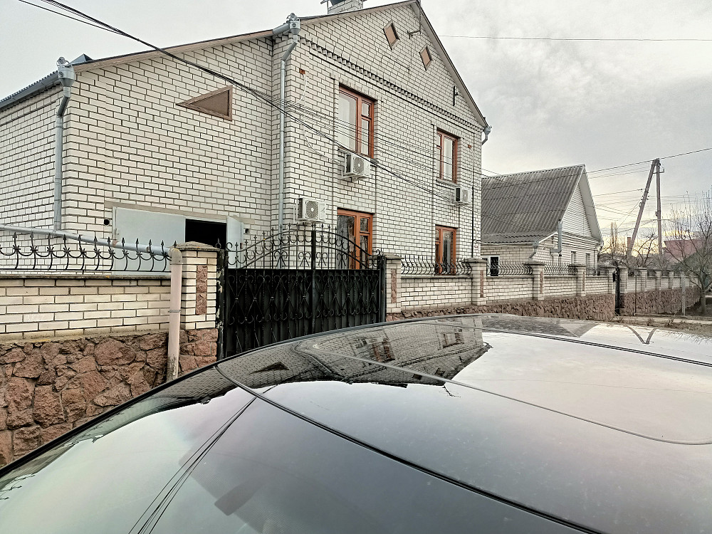 Продаж 2-поверховий Будинок з ділянкою 4 сот 100 кв.м 3 кімн. на Східна/Грушевського Житомир - фото 1