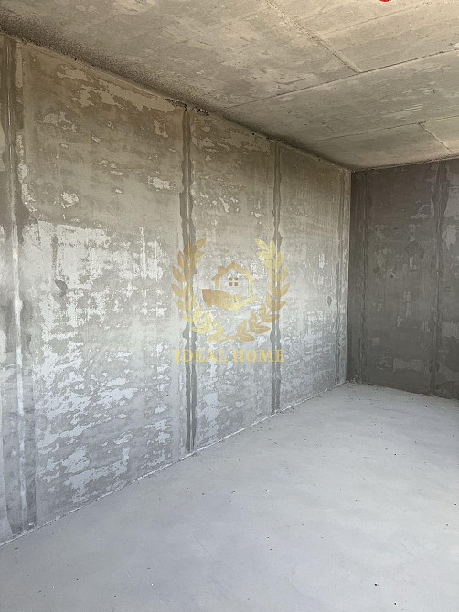 Продаж 1 кімн. квартири в ЖК Східна Брама Киев - изображение 11